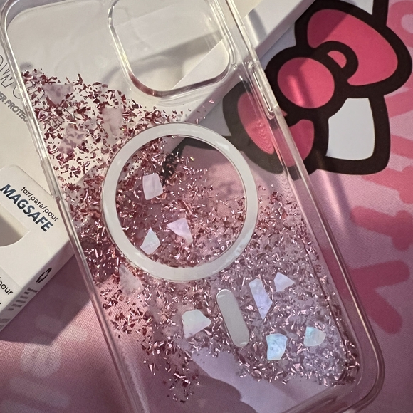 Super cute iphone case - Picture 5 of 7